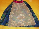 Traje de fallera - mejor precio | unprecio.es