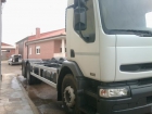 Vendo camión Renault 320 (6X2) - mejor precio | unprecio.es