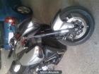 vendo suzuki bking 1450 - mejor precio | unprecio.es