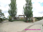 Venta de casa en Casa Con Jardin De 1100 M2 En Zona De Alquezar Sie, Alquezar (Huesca) - mejor precio | unprecio.es