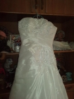 vestido de novia 2010 - mejor precio | unprecio.es