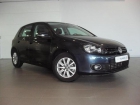 VOLKSWAGEN GOLF  1.6TDI CR ADVANCE BMT 105 - mejor precio | unprecio.es