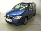 VOLKSWAGEN Passat 1.9TDI Edition - mejor precio | unprecio.es