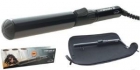 Tenacilla Profesional Revolv´it 38mm 60W - mejor precio | unprecio.es