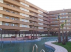 2b , 1ba in Roquetas de Mar, Costa de Almeria - 146500 EUR - mejor precio | unprecio.es