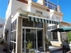 Adosado con 3 dormitorios se vende en Playa Flamenca, Costa Blanca - mejor precio | unprecio.es