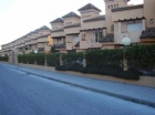Adosado con 4 dormitorios se vende en Marbella, Costa del Sol - mejor precio | unprecio.es