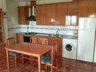 Alquiler apartamento rural - mejor precio | unprecio.es