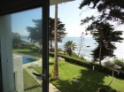 Apartamento con 2 dormitorios se vende en Mijas Costa, Costa del Sol - mejor precio | unprecio.es