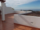 Apartamento con 2 dormitorios se vende en Mijas Costa, Costa del Sol - mejor precio | unprecio.es