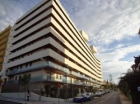Apartamento con 3 dormitorios se vende en Marbella, Costa del Sol - mejor precio | unprecio.es