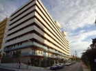 Apartamento con 3 dormitorios se vende en Marbella, Costa del Sol - mejor precio | unprecio.es