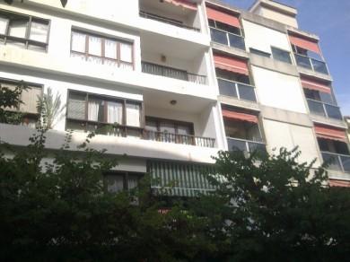 Apartamento con 3 dormitorios se vende en Estepona, Costa del Sol