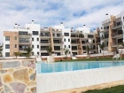 Apartamento en alquiler de vacaciones en Cabo Roig, Alicante (Costa Blanca) - mejor precio | unprecio.es