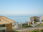 Apartamento en Fuengirola - mejor precio | unprecio.es