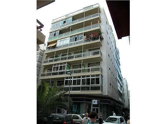 Apartamento en Palmas de Gran Canaria(Las)