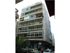 Apartamento en Palmas de Gran Canaria(Las) - mejor precio | unprecio.es