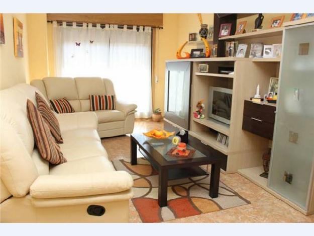 Apartamento en Salceda de Caselas