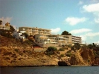 Apartamento en venta en Ibiza/Eivissa, Ibiza (Balearic Islands) - mejor precio | unprecio.es