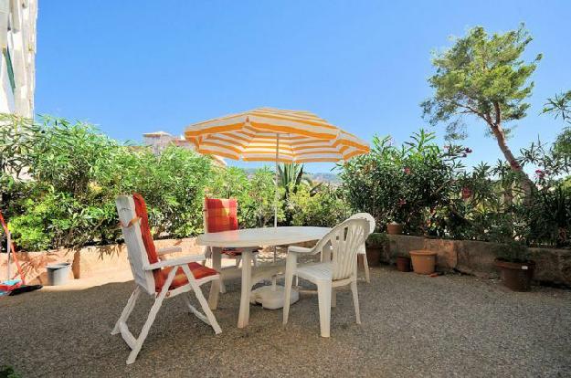 Apartamento en venta en Palmanova, Mallorca (Balearic Islands)