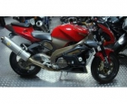 APRILIA TUONO 1000 R - mejor precio | unprecio.es