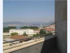 ático en Vigo - mejor precio | unprecio.es