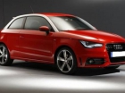 Audi A1 1.6 TDI S-TRONIC,Varios colores, nuevo. - mejor precio | unprecio.es