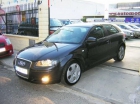 Audi A3 19 TDI AMBITION 3p en Malaga - mejor precio | unprecio.es