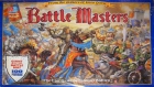Battle Masters de MB (Warhammer) - mejor precio | unprecio.es
