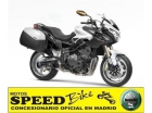 BENELLI TRE K 1130 - mejor precio | unprecio.es