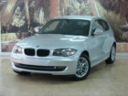 BMW Serie 3 Berlina 320d - mejor precio | unprecio.es