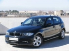 BMW Serie 3 Dd Berlina - mejor precio | unprecio.es