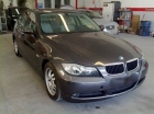 BMW SERIE 3 - Malaga - mejor precio | unprecio.es