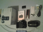 CANON EOS 7D - mejor precio | unprecio.es