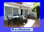 Casa adosada en Playa de San Juan - mejor precio | unprecio.es