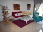 Casa en Calafell - mejor precio | unprecio.es