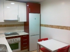Casa en Granada - mejor precio | unprecio.es