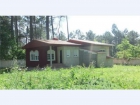 Casa en Nigrán - mejor precio | unprecio.es