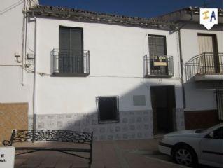 Casa en venta en Alameda, Málaga (Costa del Sol)