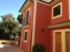 Casa pareada en Llucmajor - mejor precio | unprecio.es