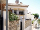 Chalet con 3 dormitorios se vende en Caleta de Velez, Costa del Sol - mejor precio | unprecio.es