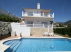 Chalet con 3 dormitorios se vende en Mijas Pueblo, Costa del Sol - mejor precio | unprecio.es