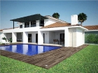 Chalet en Marbella - mejor precio | unprecio.es