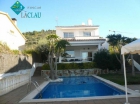 Chalet en Sitges - mejor precio | unprecio.es