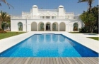 Chalet en venta en San Pedro de Alcantara, Málaga (Costa del Sol) - mejor precio | unprecio.es