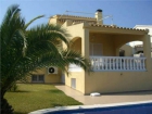 Cortijo en Ametlla de Mar, l´ - mejor precio | unprecio.es