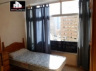 Estudio en Benidorm - mejor precio | unprecio.es