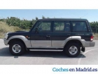 Galloper Galloper - mejor precio | unprecio.es