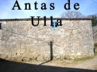in Antas De Ulla (Resto Parroquia), Galicia - 17000 EUR - mejor precio | unprecio.es