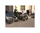 KAWASAKI KLE 500 - mejor precio | unprecio.es